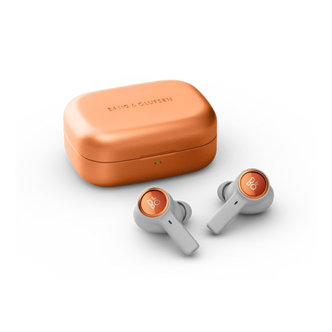 Bang & Olufsen Beoplay Eleven resigilat