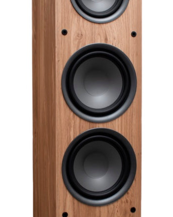 Boxe de podea Taga Harmony TAV-807F