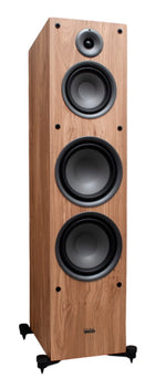 Taga Harmony TAV-807F