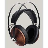 Walnut Silver