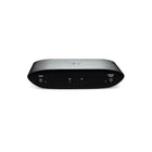 iFi Audio ZEN Air Phono