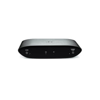 iFi Audio ZEN Air Phono resigilat