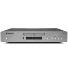 Cambridge Audio AXC35 resigilat
