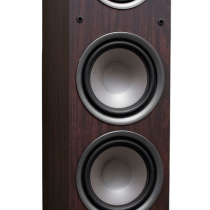 Taga Harmony TAV-807F