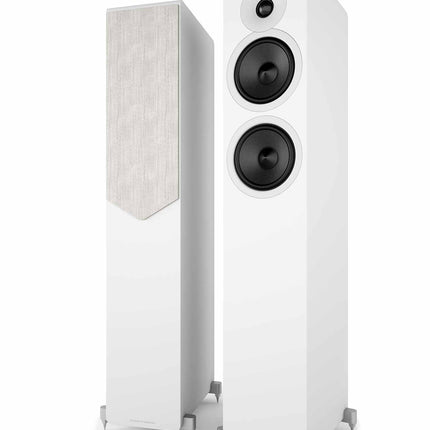 Acoustic Energy AE309 resigilat