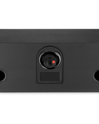 Focal ARIA EVO X