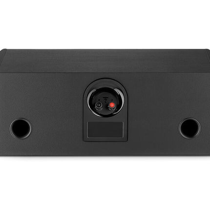 Focal Aria Evo X Center