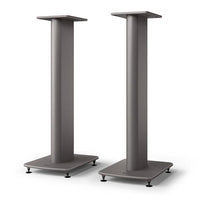 Titanium Grey