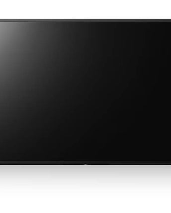 Sony FW-65BZ30L