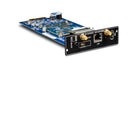 ПРОМО пакет NAD C 3050 + стрийминг модул multiroom BluOS D