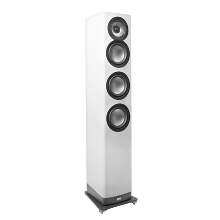 Elac Navis ARF51 resigilat