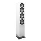 Elac Navis ARF51 resigilat
