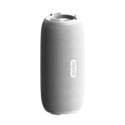Boxa portabila Sudio F5 alba