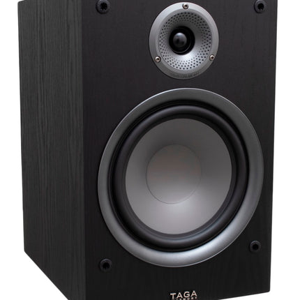 Taga Harmony TAV-807B