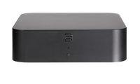 Bluesound HUB resigilat