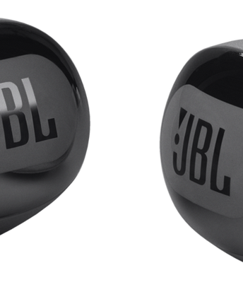 JBL Live Buds 3