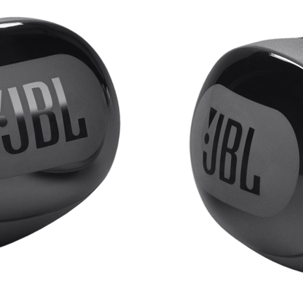 JBL Live Buds 3
