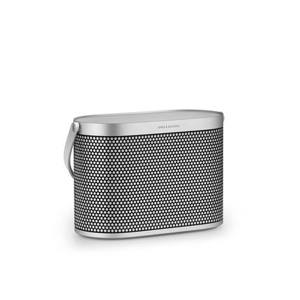 Bang & Olufsen Beosound A5 resigilat
