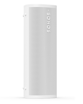 Sonos Roam 2