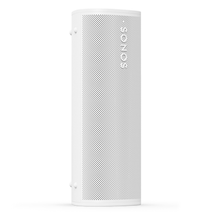 Sonos Roam 2