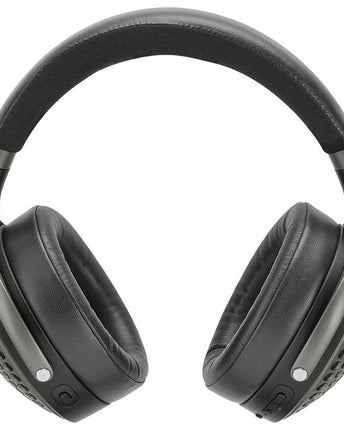 Focal Bathys headphones