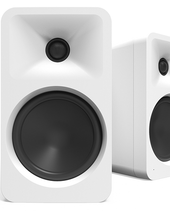 Kanto Audio ORA4 resigilat