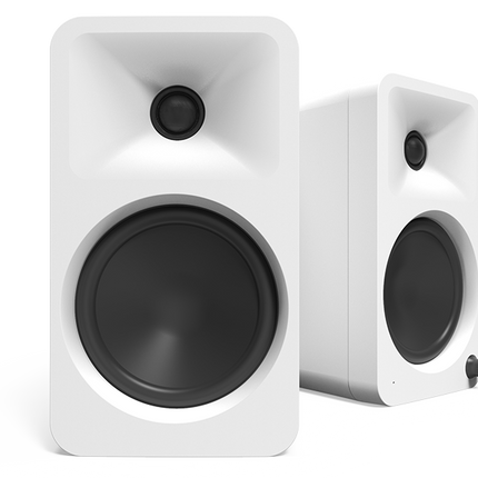 Kanto Audio ORA4 resigilat