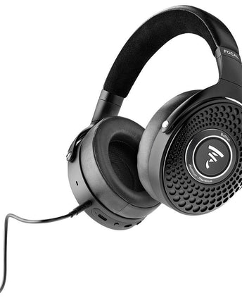 Focal Bathys headphones