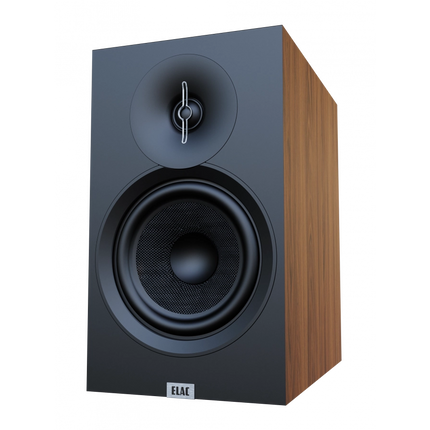 Elac Debut 3.0 DB63 resigilat
