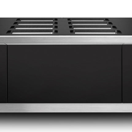 NAD M23 V2 resigilat