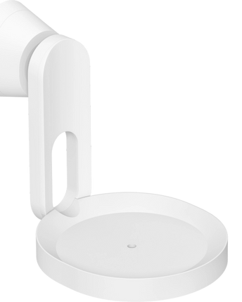 Sonos Era 100 Wall Mount – 1 bucată