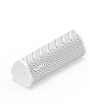 Sonos Roam 2