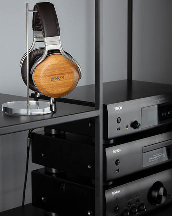 Denon AH-D9200