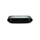 iFi Audio ZEN Air Phono