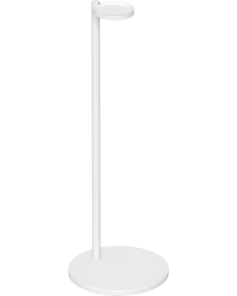 Sonos Era 100 Stand – 1 bucată
