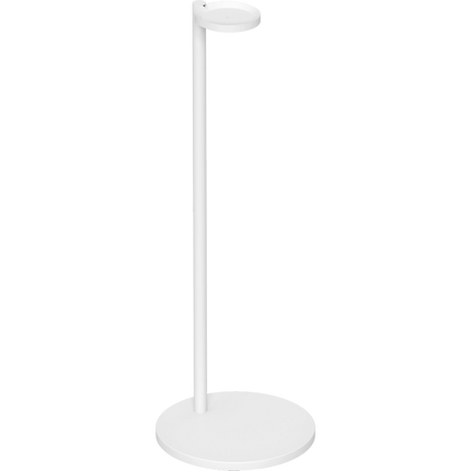 Sonos Era 100 Stand – 1 bucată