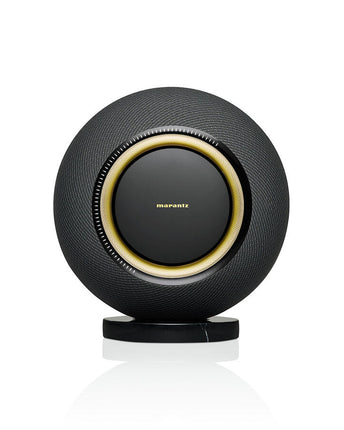 Активен високоговорител Marantz Horizon