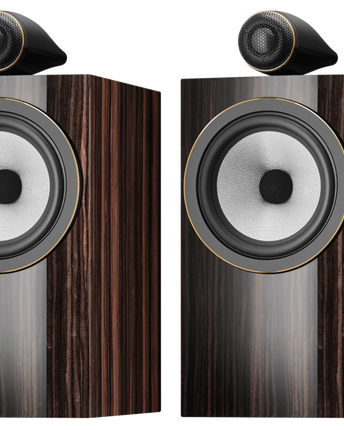 Bowers & Wilkins 705 S3 Signature