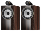 Bowers & Wilkins 705 S3 Signature