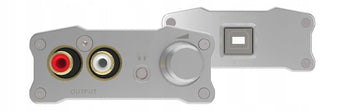 iFi Audio Micro iDAC