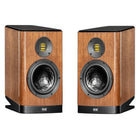 Elac Vela BS 404.2 resigilat