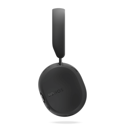 Sonos Ace Ultra