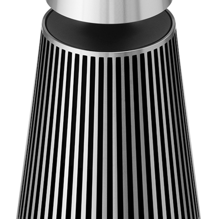 Bang & Olufsen Beosound 2 3rd Gen