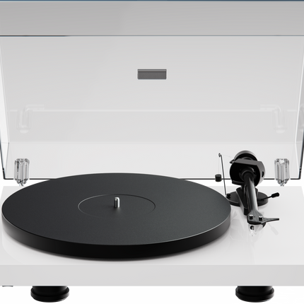 Pro-Ject Debut EVO 2