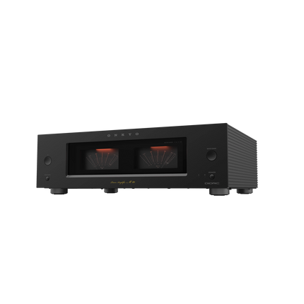 Onkyo M-80 resigilat