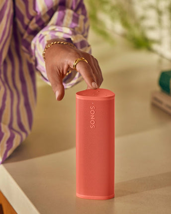 Sonos Roam 2