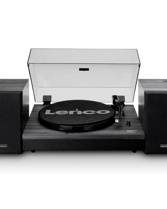 Lenco LS-300
