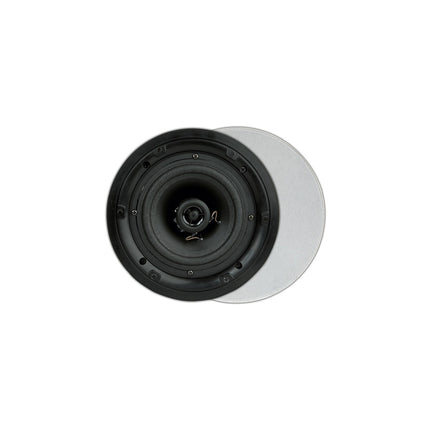 ArtSound FL501