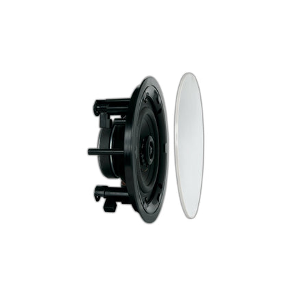 ArtSound FL501