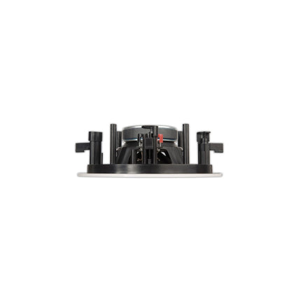 ArtSound FL501